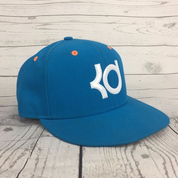 Kd snapback Clearance